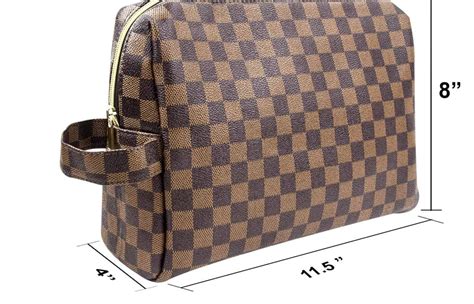 lv bag walmart